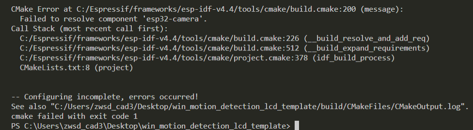 image-20220924100013998