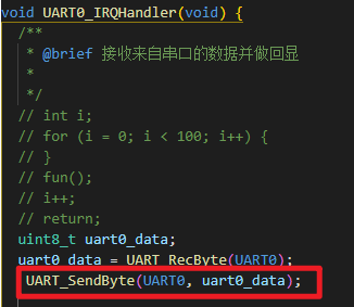 image-20220307142849314