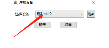 image-20220208125851838