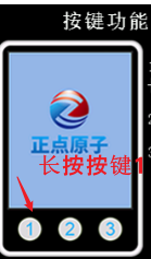 image-20210825162354179